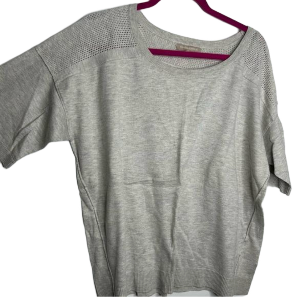 Banana Republic Lightweight Knit XL